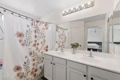5266 S 236th Avenue, Buckeye, AZ 85326 - Photo 17