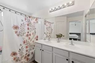 5266 S 236th Ave, Buckeye, AZ 85326 - Photo 17