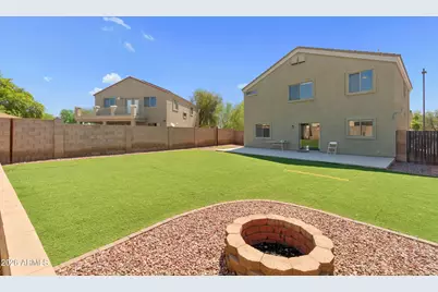 5266 S 236th Avenue, Buckeye, AZ 85326 - Photo 21