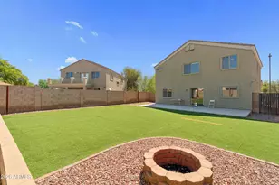 5266 S 236th Ave, Buckeye, AZ 85326 - Photo 21