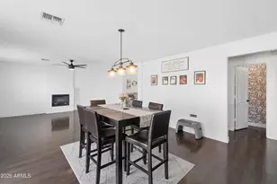 5266 S 236th Ave, Buckeye, AZ 85326 - Photo 9