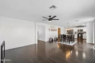 5266 S 236th Ave, Buckeye, AZ 85326 - Photo 11