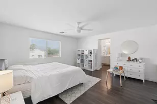 5266 S 236th Ave, Buckeye, AZ 85326 - Photo 15