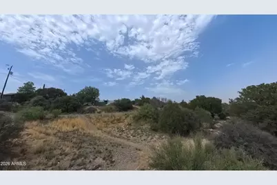 16063 S Zuni Drive #2382, Mayer, AZ 86333 - Photo 23