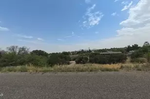 16063 S Zuni Dr, Mayer, AZ 86333 - Photo 1