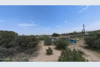 16063 S Zuni Drive #2382, Mayer, AZ 86333 - Photo 29