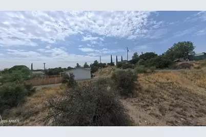 16063 S Zuni Drive #2382, Mayer, AZ 86333 - Photo 25