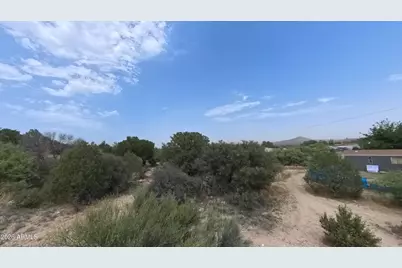 16063 S Zuni Drive #2382, Mayer, AZ 86333 - Photo 15
