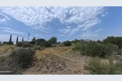 16063 S Zuni Drive #2382, Mayer, AZ 86333 - Photo 9
