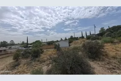 16063 S Zuni Drive #2382, Mayer, AZ 86333 - Photo 11