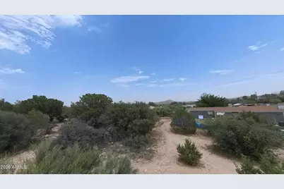 16063 S Zuni Drive #2382, Mayer, AZ 86333 - Photo 21