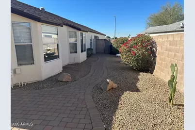 24839 N 40th Avenue, Glendale, AZ 85310 - Photo 13