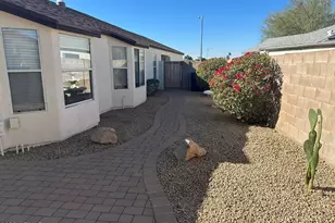 24839 N 40th Ave, Glendale, AZ 85310 - Photo 13