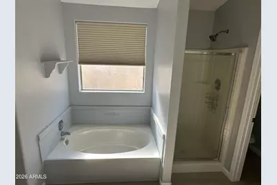 24839 N 40th Avenue, Glendale, AZ 85310 - Photo 7