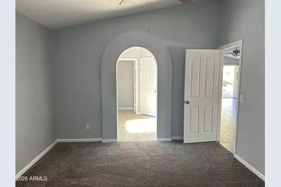 24839 N 40th Avenue, Glendale, AZ 85310 - Photo 5