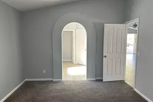 24839 N 40th Ave, Glendale, AZ 85310 - Photo 5
