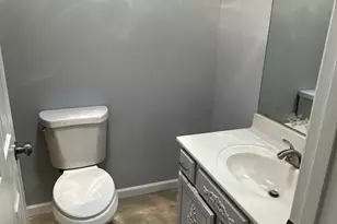 24839 N 40th Ave, Glendale, AZ 85310 - Photo 11