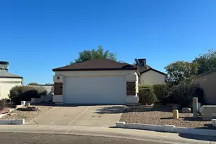 24839 N 40th Ave, Glendale, AZ 85310 - Photo 1