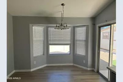 24839 N 40th Avenue, Glendale, AZ 85310 - Photo 3