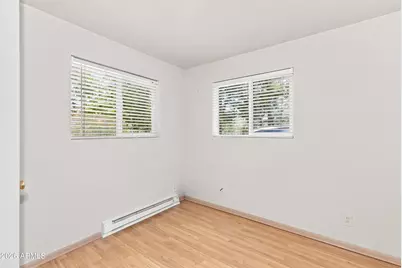4092 N Quail Drive, Pine, AZ 85544 - Photo 13