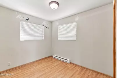 4092 N Quail Drive, Pine, AZ 85544 - Photo 11