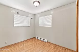 4092 N Quail Dr, Pine, AZ 85544 - Photo 11