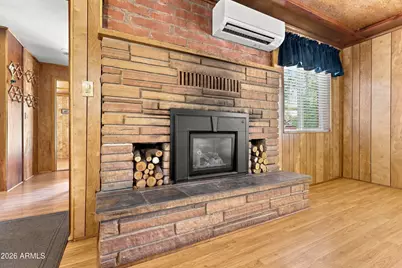 4092 N Quail Drive, Pine, AZ 85544 - Photo 5