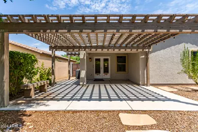 10847 W Avenida Del Rey --, Peoria, AZ 85383 - Photo 39