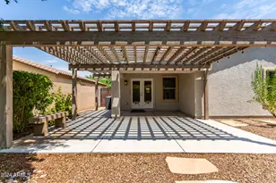 10847 W Avenida Del Rey, Peoria, AZ 85383 - Photo 39
