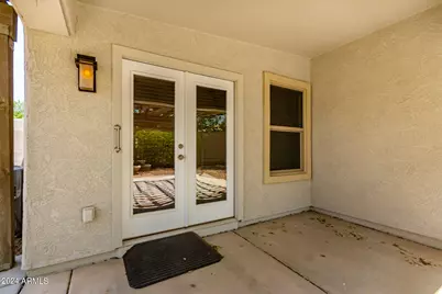 10847 W Avenida Del Rey --, Peoria, AZ 85383 - Photo 37