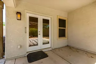 10847 W Avenida Del Rey, Peoria, AZ 85383 - Photo 37