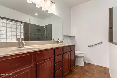 10847 W Avenida Del Rey --, Peoria, AZ 85383 - Photo 23