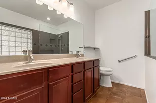 10847 W Avenida Del Rey, Peoria, AZ 85383 - Photo 23