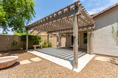10847 W Avenida Del Rey --, Peoria, AZ 85383 - Photo 41