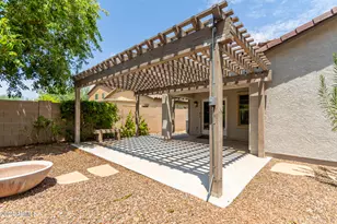 10847 W Avenida Del Rey, Peoria, AZ 85383 - Photo 41
