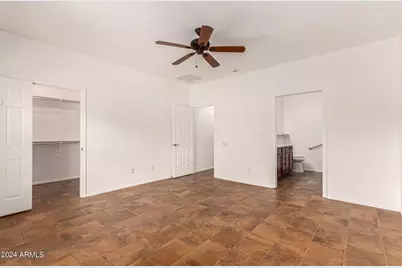 10847 W Avenida Del Rey --, Peoria, AZ 85383 - Photo 21