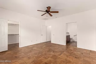 10847 W Avenida Del Rey, Peoria, AZ 85383 - Photo 21