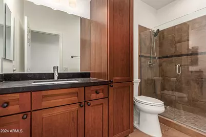 10847 W Avenida Del Rey --, Peoria, AZ 85383 - Photo 31