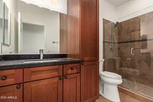 10847 W Avenida Del Rey, Peoria, AZ 85383 - Photo 31