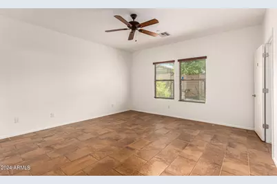 10847 W Avenida Del Rey --, Peoria, AZ 85383 - Photo 19