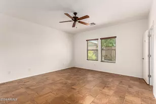 10847 W Avenida Del Rey, Peoria, AZ 85383 - Photo 19