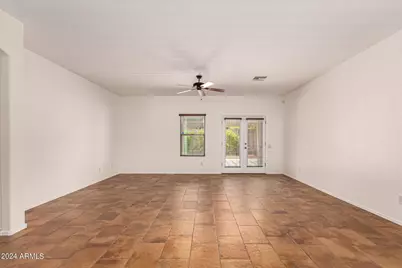 10847 W Avenida Del Rey --, Peoria, AZ 85383 - Photo 9