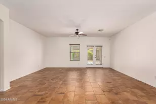 10847 W Avenida Del Rey, Peoria, AZ 85383 - Photo 9
