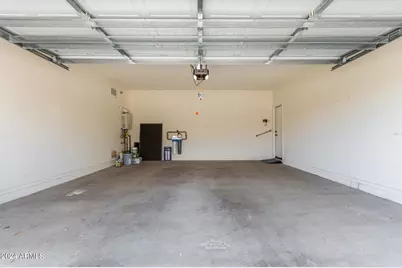10847 W Avenida Del Rey --, Peoria, AZ 85383 - Photo 33