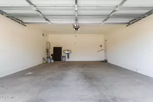 10847 W Avenida Del Rey, Peoria, AZ 85383 - Photo 33