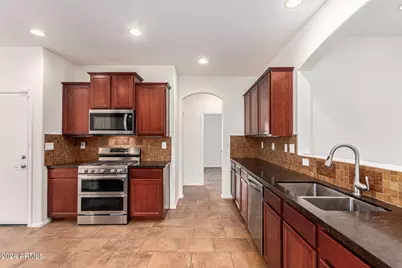 10847 W Avenida Del Rey --, Peoria, AZ 85383 - Photo 13