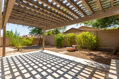 10847 W Avenida Del Rey --, Peoria, AZ 85383 - Photo 35