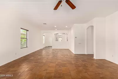 10847 W Avenida Del Rey --, Peoria, AZ 85383 - Photo 11