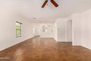 10847 W Avenida Del Rey, Peoria, AZ 85383 - Photo 11
