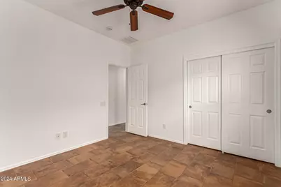 10847 W Avenida Del Rey --, Peoria, AZ 85383 - Photo 27